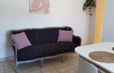 Aux logis du Lac de Castillon - Foto 23