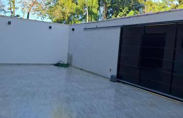 Casa com 3 suítes a 5 min do Centro - Foto 39