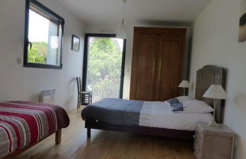 Ty Bugale Bihan - Foto 9