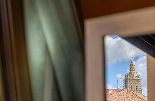 Ático Duplex en Calle Mayor - Foto 33