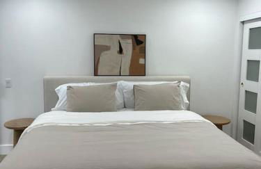 La Jolla Townhouse steps away from Windansea beach - Foto 17