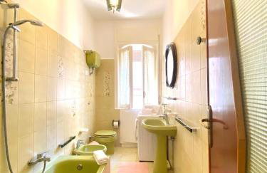 LA CASA DI ANNA - Foto 18