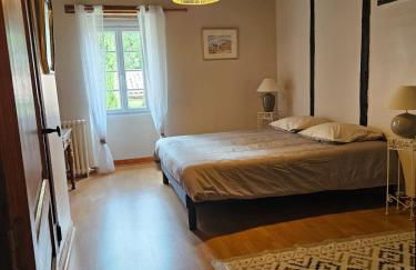 Mas de Cantegrel - Foto 8