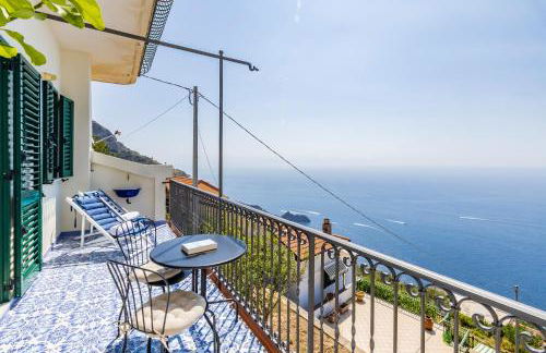 Salvo's House - Foto 68