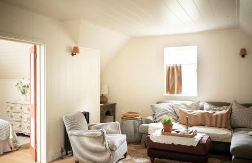 Bonni B&B - Photo 23