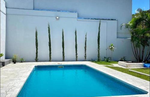 Sitio em Nazaré Paulista - Foto 6