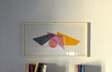 Il Piratello - Agriturismo Baldeschi - Foto 80