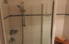 Lakeview by Bea - Foto 42