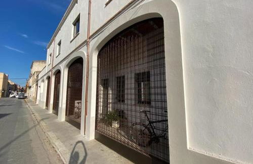 El paller de L´Armentera 3 - Foto 27