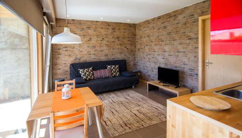 Garden House - Photo 5