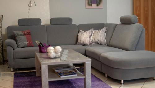 Ferienwohnung Haus Biggi - Foto 4