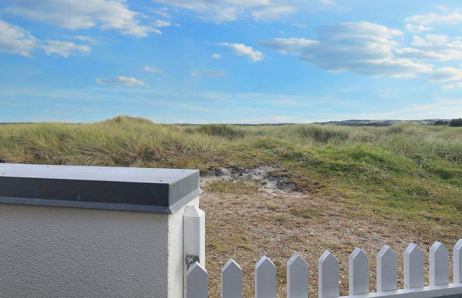 Seaside Serenity in Taysinge-by Traum - Foto 29