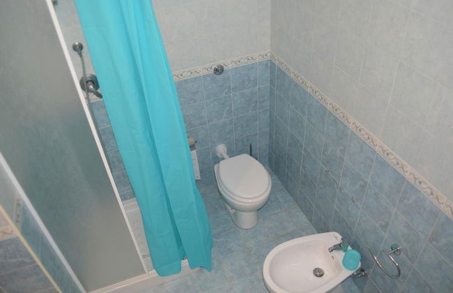 Agriturismo Finagliosu - Photo 38