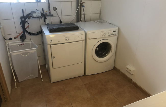 Vellir Grenivik a home with a view - Foto 31