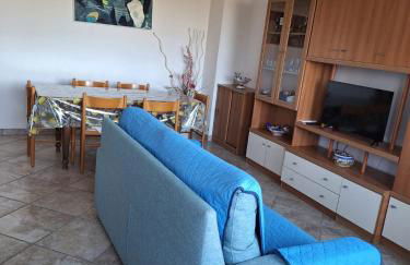 Casa Uliana - Foto 11