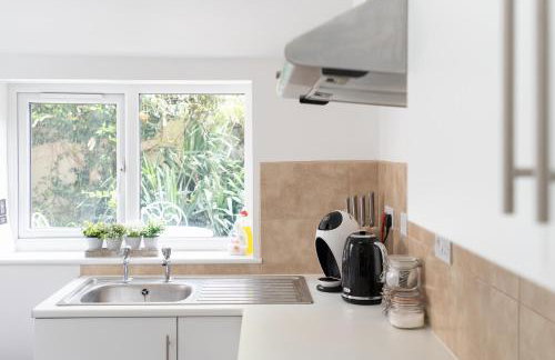 Charming Kings road - Foto 33