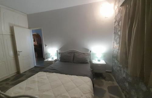 Terra Mani stone rental apartments - Foto 13