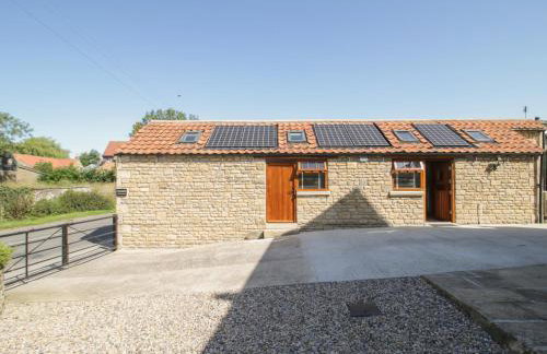 Yeoman's Cottage - Foto 2