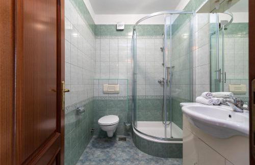 Maca Apartments & Suites - Foto 24