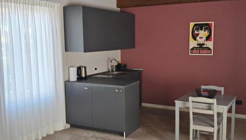 Apartments - La Corte dei Mercanti - Centro Storico - Foto 5