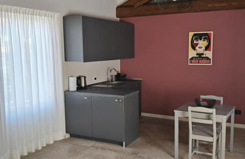 Apartments - La Corte dei Mercanti - Centro Storico - Foto 5