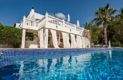 Can Paradís - Foto 1