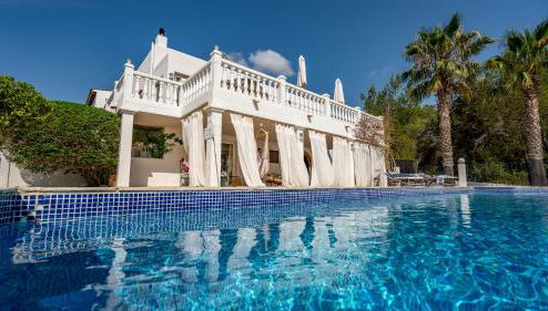 Can Paradís - Foto 1