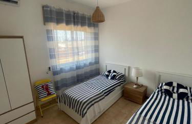 Casa Mare Salento - a due passi dal mare - Foto 25