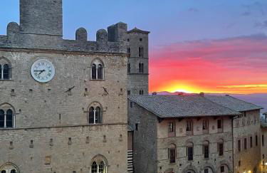 Garden Relax - Foto 4