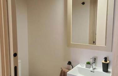 Casa con alma - Photo 59