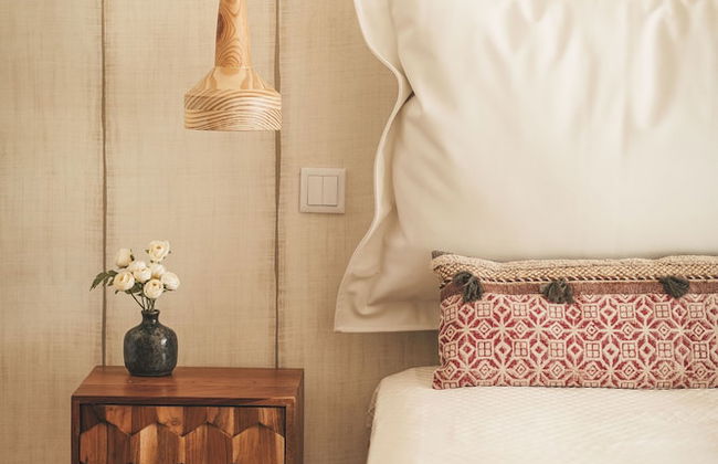 Vale Pisco - Photo 21