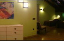 Casa El Mirador de Nicolas - Foto 14