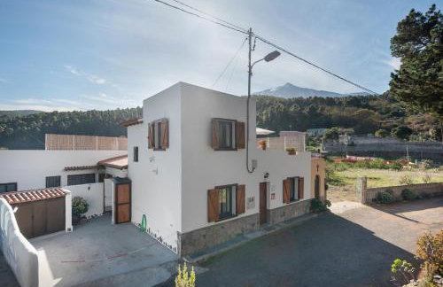 Casa Rural Kiko - Foto 30