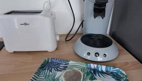 Chez Nous - Foto 3