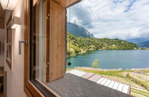 Agriturismo Scraleca - Foto 19