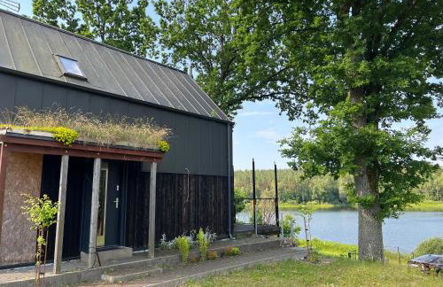 Stodoła i Stolarnia - Foto 3