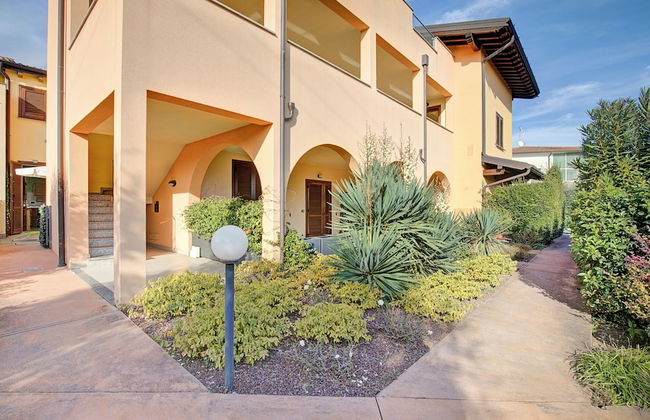 Holiday Sun Terrace Private & Shared Pool - Foto 14