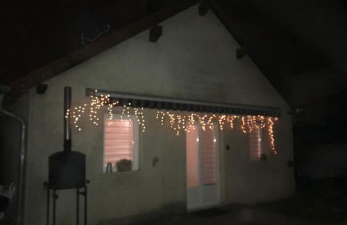 L'Atelier Zen - Foto 36