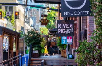 Luxurious Portland 3BR in the Pearl District - Foto 30