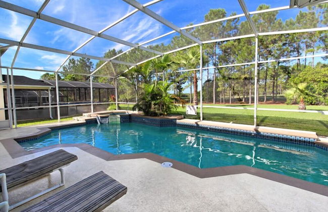 Ov3127 - Highlands Reserve - 6 Bed 3 Baths Villa - Foto 13