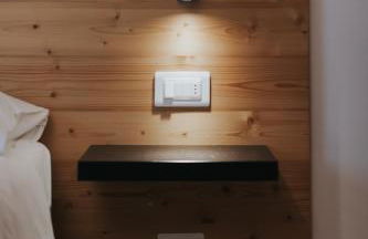 Falcade Lodge - Foto 15