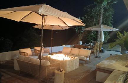 Luxury 5 bedroom Wine Retreat Fallbrook Villa sleeps 12 - Foto 30