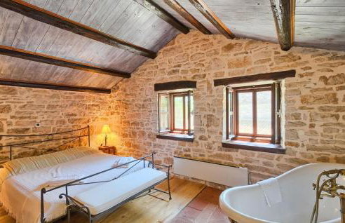 Villa Florinda - Foto 38