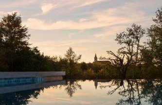 Villa Artemis - Foto 23