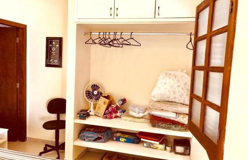 Margem da Lagoa Santa - Foto 29