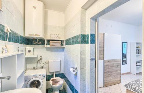 Apartment Nina - Foto 36