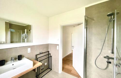 Am DeichLand - Wohnung Landsicht - Foto 9