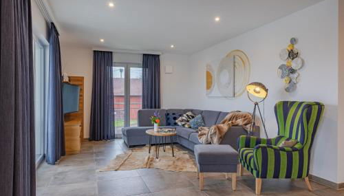 Haus Sonnengruss - Foto 2