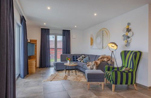 Haus Sonnengruss - Foto 2