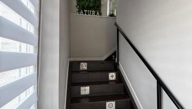 Apartamentos Natura Cantabria - Foto 4